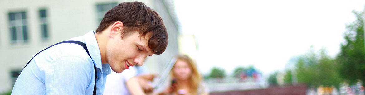 Inner Mongolia Agricultural University